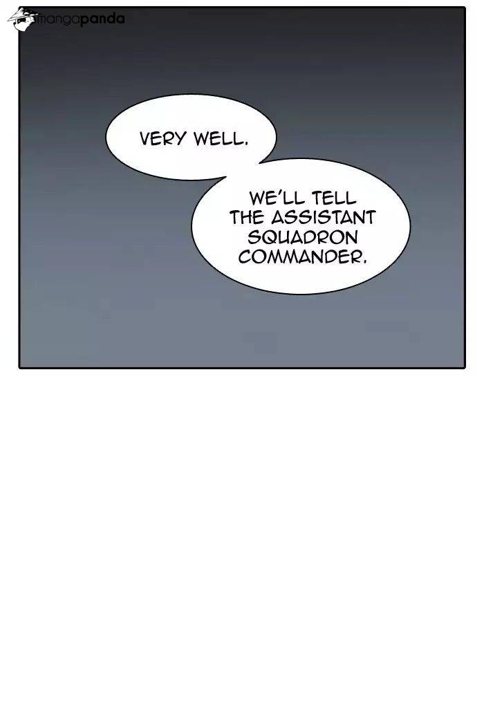 Tower of God Chapter 403 image 061